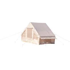 Палатка Sundays Надувная SYG250910-1 (бежевый)