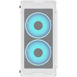 Корпус Oklick OCC-MN302F