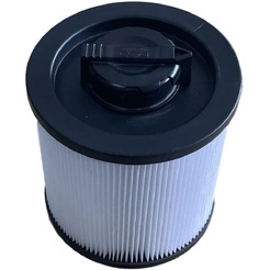 Фильтр HEPA для пылесоса DeWalt DXVC6910