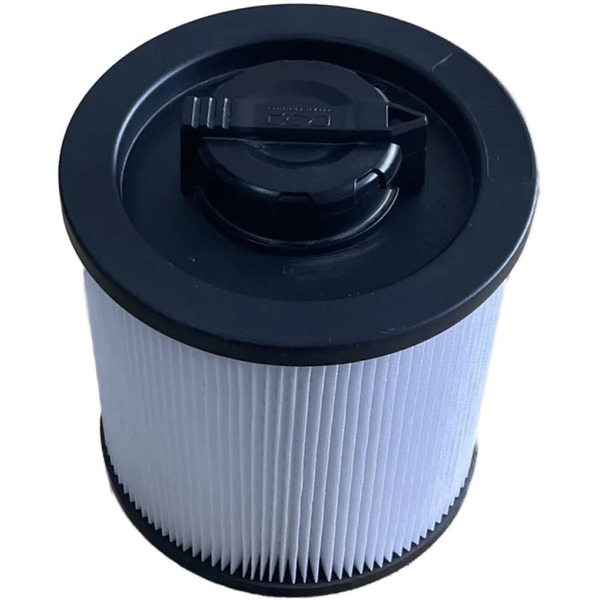 Фильтр HEPA для пылесоса DeWalt DXVC6910