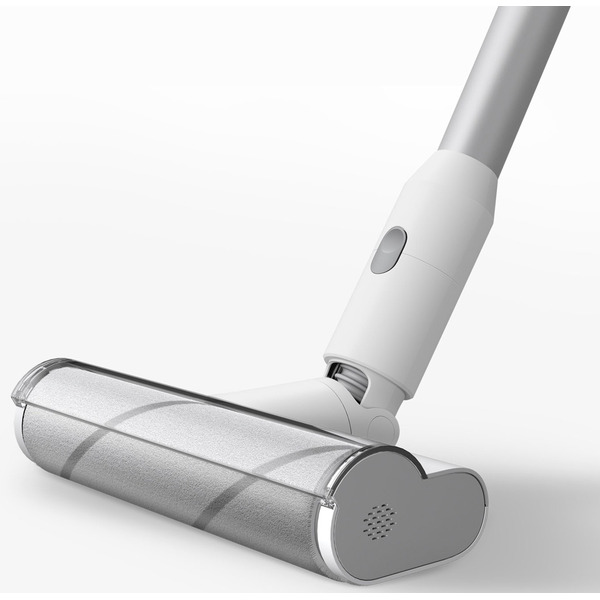 Ручной пылесос Xiaomi Mi Handheld Vacuum Cleaner SKV4060GL (SCWXCQ01RR)