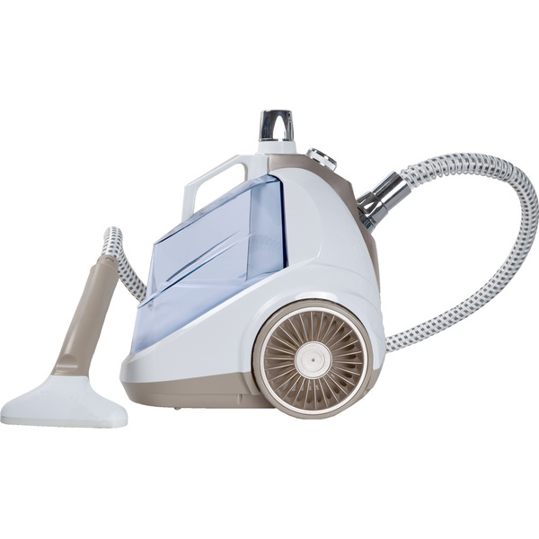 Отпариватель Bort Comfort +(93410570)