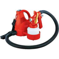 Краскопульт Fubag EasyPaint S500/1.8 (100173)