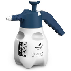 Опрыскиватель Marolex Industry Ergo Alka line 1000 (S091.103)