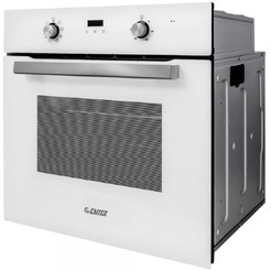 Электрический духовой шкаф Exiteq EXO-402 (белый)