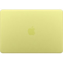 Ноутбук Apple MacBook Neo 13" A3404 256GB Citrus MHFD4LL/A