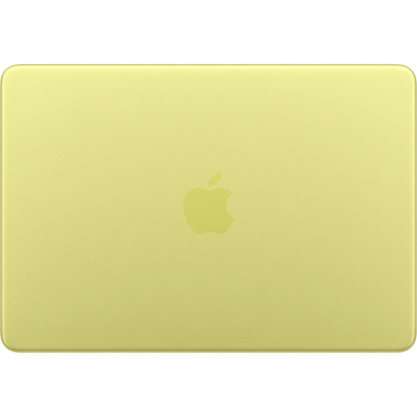 Ноутбук Apple MacBook Neo 13" A3404 256GB Citrus MHFD4LL/A