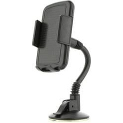 Держатель для смартфона Atomic 003