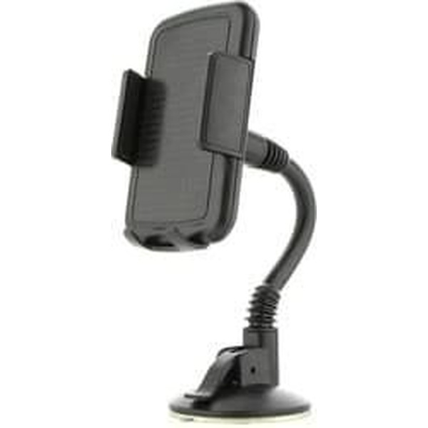 Держатель для смартфона Atomic 003