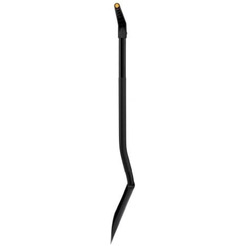Лопата штыковая Fiskars Ergonomic Pro XL 1066707