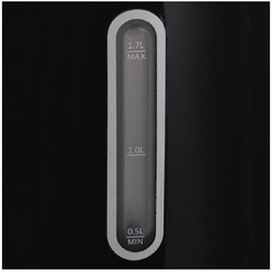 Электрочайник Midea MK-8073