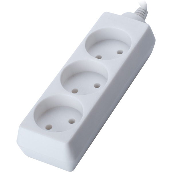 Удлинитель ISSATA IS Н03.5