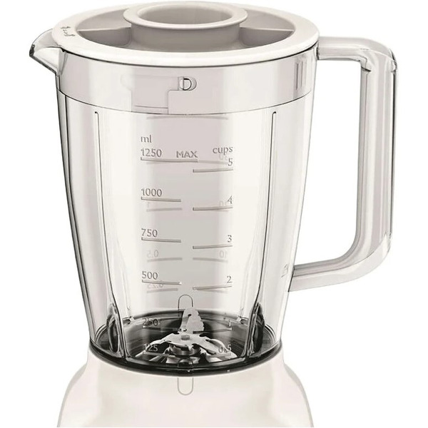 Блендер PHILIPS HR2105/00