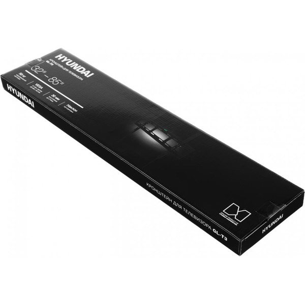 Кронштейн Hyundai GL-T3