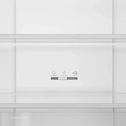 Холодильник HAIER C2F636CORGU1