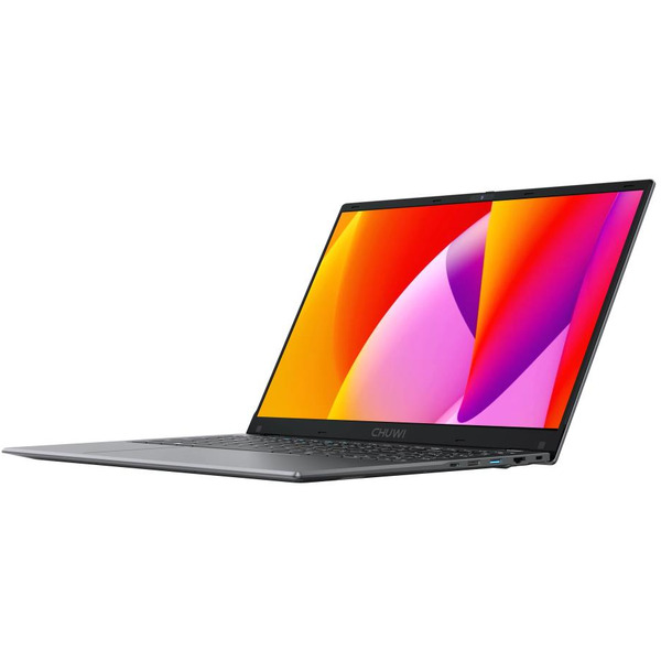 Ноутбук Chuwi HeroBook Plus 1746465