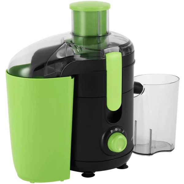 Соковыжималка центробежная Hyundai HY-JE1625