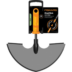 Насадка-тяпка для оформления краев Fiskars 1080689