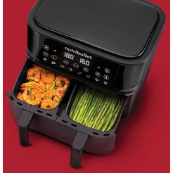 Аэрогриль NutriBullet NBA081B