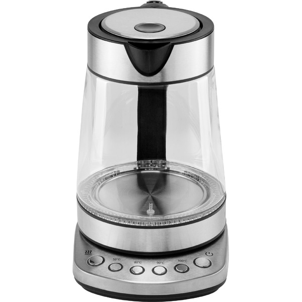 Электрический чайник Hyundai HYK-G3026