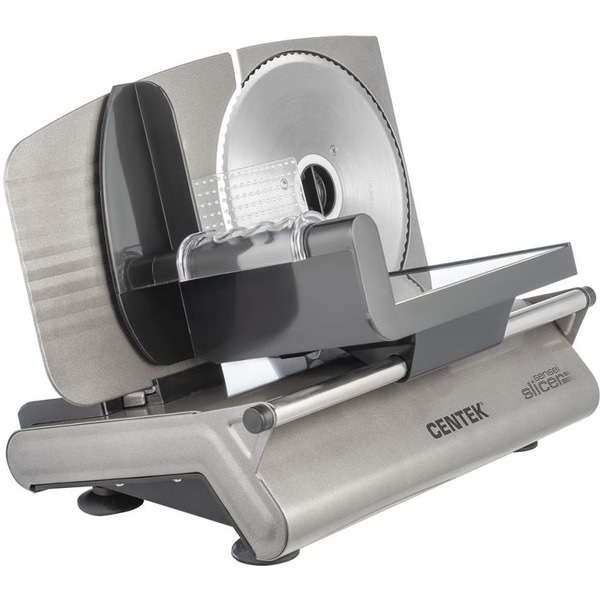 Ломтерезка CENTEK CT-1380