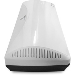 Ламинатор Гелеос ЛМ А4+(БС)