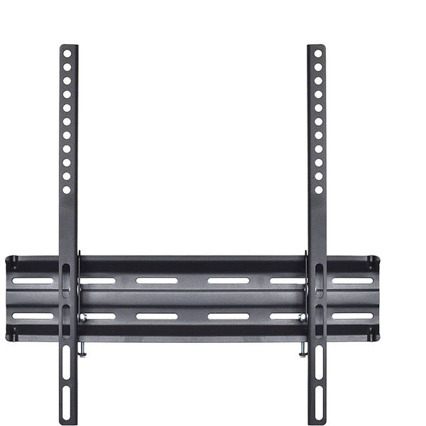 Кронштейн Metaldesign MD3233 черный