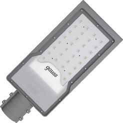 Светильник уличный Gauss Avenue (629534230)