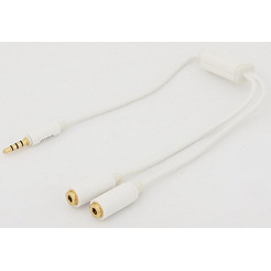 Кабель PROLINK PMM155-0020