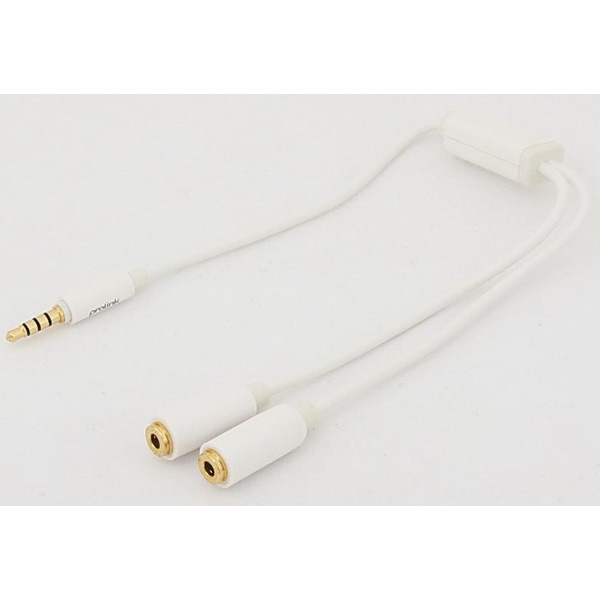 Кабель PROLINK PMM155-0020