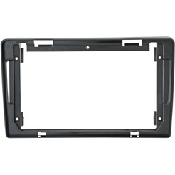 Рамка Incar RFR-FC675 (UMS CITROEN Berlingo, PEUGEOT Partner 2008+ )