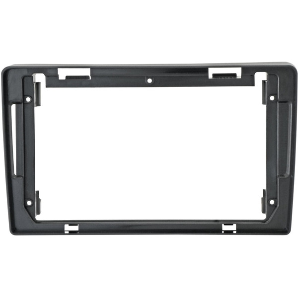 Рамка Incar RFR-FC675 (UMS CITROEN Berlingo, PEUGEOT Partner 2008+ )