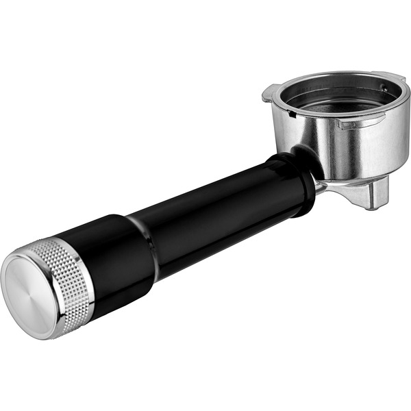 Кофеварка Brayer BR1119