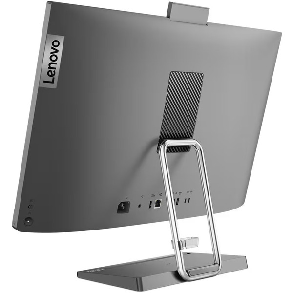 Моноблок Lenovo IdeaCentre AIO 5 27IAH7 F0GQ00AA