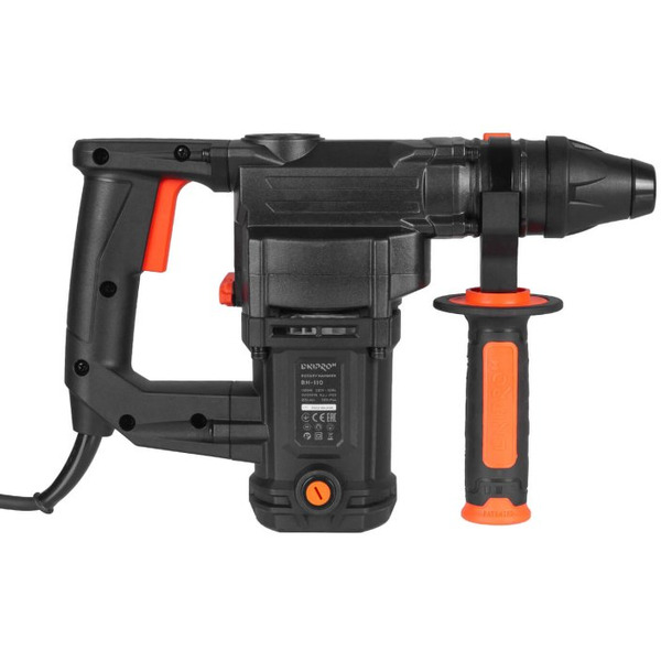 Перфоратор Dnipro-M BH-110