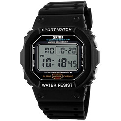 Наручные часы Skmei 1134-1