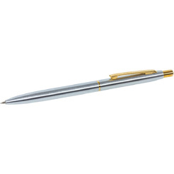 Ручка шариковая BRAUBERG Brioso 143463