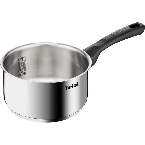 Ковш TEFAL Edition G7402274