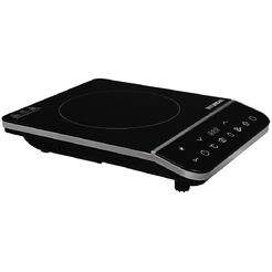 Настольная плита Hyundai HYC-0104