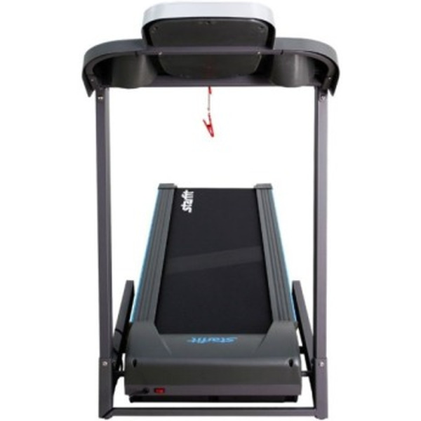 Беговая дорожка Starfit Liberty TM-305