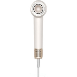 Фен Dreame Hairdryer Gleam White AHD12A (белый)