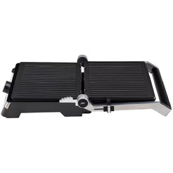 Электрогриль Polaris PGP 1902