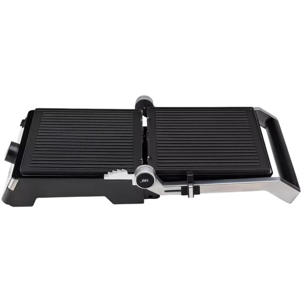 Электрогриль Polaris PGP 1902