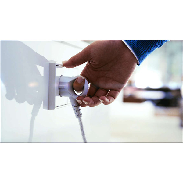 Утюг PHILIPS GC4517/20