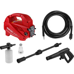 Мойка высокого давления Wortex PW 1320-1 2335114
