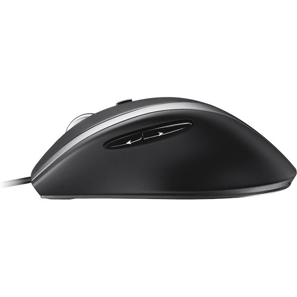 Мышь Logitech Advanced M500s (910-005784)