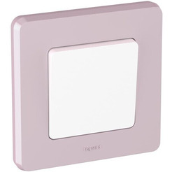 Рамка Legrand Inspiria 673934