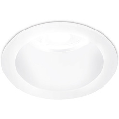 Точечный светильник Ambrella TN210