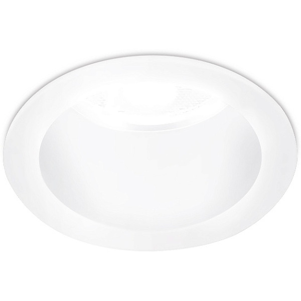 Точечный светильник Ambrella TN210