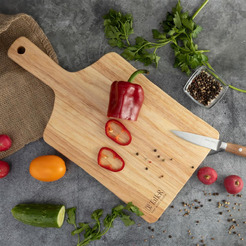 Доска разделочная Taller TR-52225